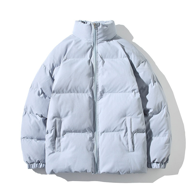 Lucien™ | Veste en coton pour hommes